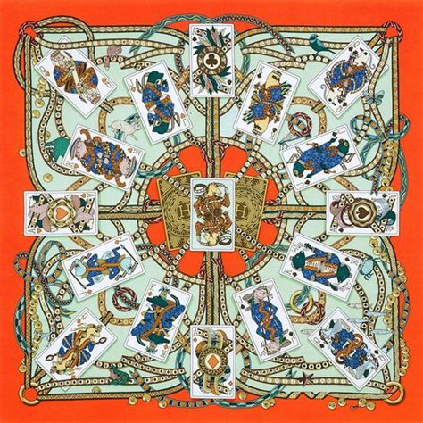 foulard hermes nouvelle collection|Hermes scarf accessories.